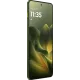 Смартфон Motorola Edge 70 12/512GB Bronze Green (PBA50046RS)
