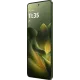 Смартфон Motorola Edge 70 12/512GB Bronze Green (PBA50046RS)