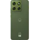 Смартфон Motorola Edge 70 12/512GB Bronze Green (PBA50046RS)