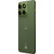 Смартфон Motorola Edge 70 12/512GB Bronze Green (PBA50046RS)