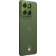 Смартфон Motorola Edge 70 12/512GB Bronze Green (PBA50046RS)