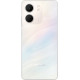 Смартфон OPPO A5x 4G 4/128GB NFC Laser White (CPH2725)