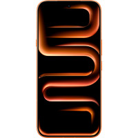Смартфон Infinix Note 60 Pro X6878 8/256GB Solar Orange