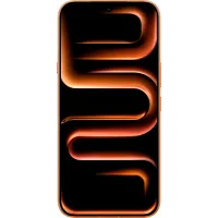 Смартфон Infinix Note 60 Pro X6878 8/256GB Solar Orange