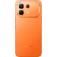 Смартфон Infinix Note 60 Pro X6878 8/256GB Solar Orange