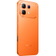 Смартфон Infinix Note 60 Pro X6878 8/256GB Solar Orange