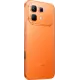 Смартфон Infinix Note 60 Pro X6878 8/256GB Solar Orange