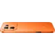 Смартфон Infinix Note 60 Pro X6878 8/256GB Solar Orange