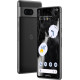Смартфон Google Pixel 7 8/128GB Obsidian