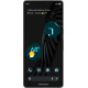 Смартфон Google Pixel 7 8/128GB Obsidian