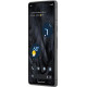 Смартфон Google Pixel 7 8/128GB Obsidian