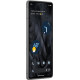 Смартфон Google Pixel 7 8/128GB Obsidian