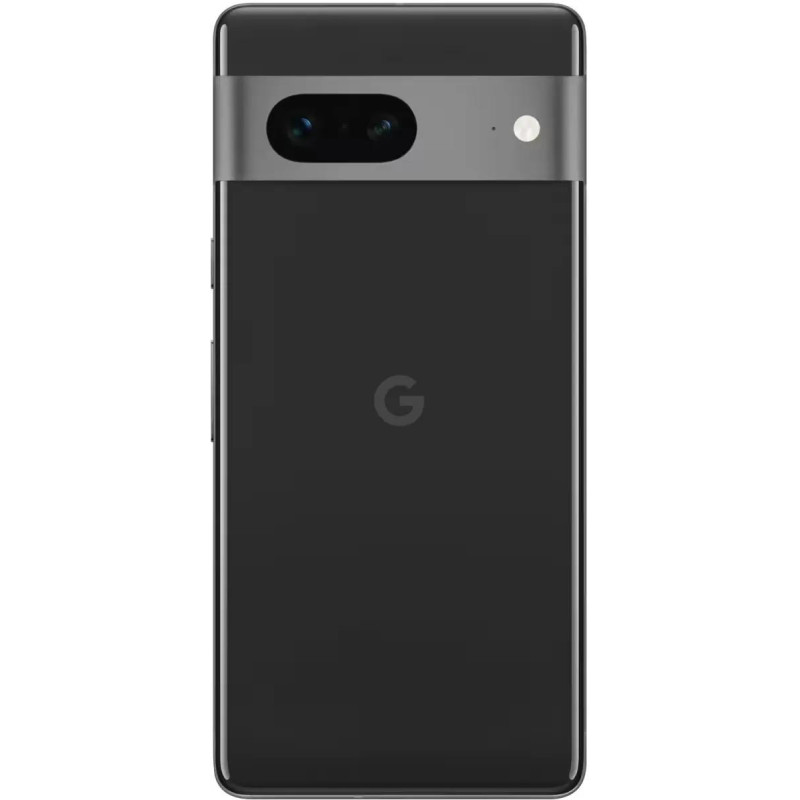 Смартфон Google Pixel 7 8/128GB Obsidian