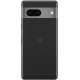 Смартфон Google Pixel 7 8/128GB Obsidian