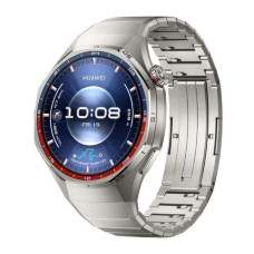 Смарт годинник HUAWEI Watch GT 6 Pro 46 мм Elite (Atum-B29M, 55020FTT)