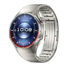 Смарт часы HUAWEI Watch GT 6 Pro 46 mm Elite (Atum-B29M, 55020FTT)