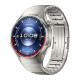Смарт годинник HUAWEI Watch GT 6 Pro 46 мм Elite (Atum-B29M, 55020FTT)
