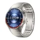 Смарт часы HUAWEI Watch GT 6 Pro 46 mm Elite (Atum-B29M, 55020FTT)