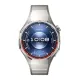 Смарт часы HUAWEI Watch GT 6 Pro 46 mm Elite (Atum-B29M, 55020FTT)