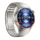 Смарт годинник HUAWEI Watch GT 6 Pro 46 мм Elite (Atum-B29M, 55020FTT)