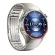 Смарт часы HUAWEI Watch GT 6 Pro 46 mm Elite (Atum-B29M, 55020FTT)