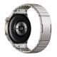 Смарт годинник HUAWEI Watch GT 6 Pro 46 мм Elite (Atum-B29M, 55020FTT)