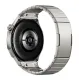Смарт часы HUAWEI Watch GT 6 Pro 46 mm Elite (Atum-B29M, 55020FTT)