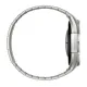 Смарт часы HUAWEI Watch GT 6 Pro 46 mm Elite (Atum-B29M, 55020FTT)