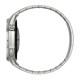 Смарт годинник HUAWEI Watch GT 6 Pro 46 мм Elite (Atum-B29M, 55020FTT)