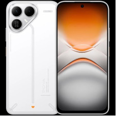 Смартфон Tecno POVA 8 5G 8/128GB Arc White (4894947132292)