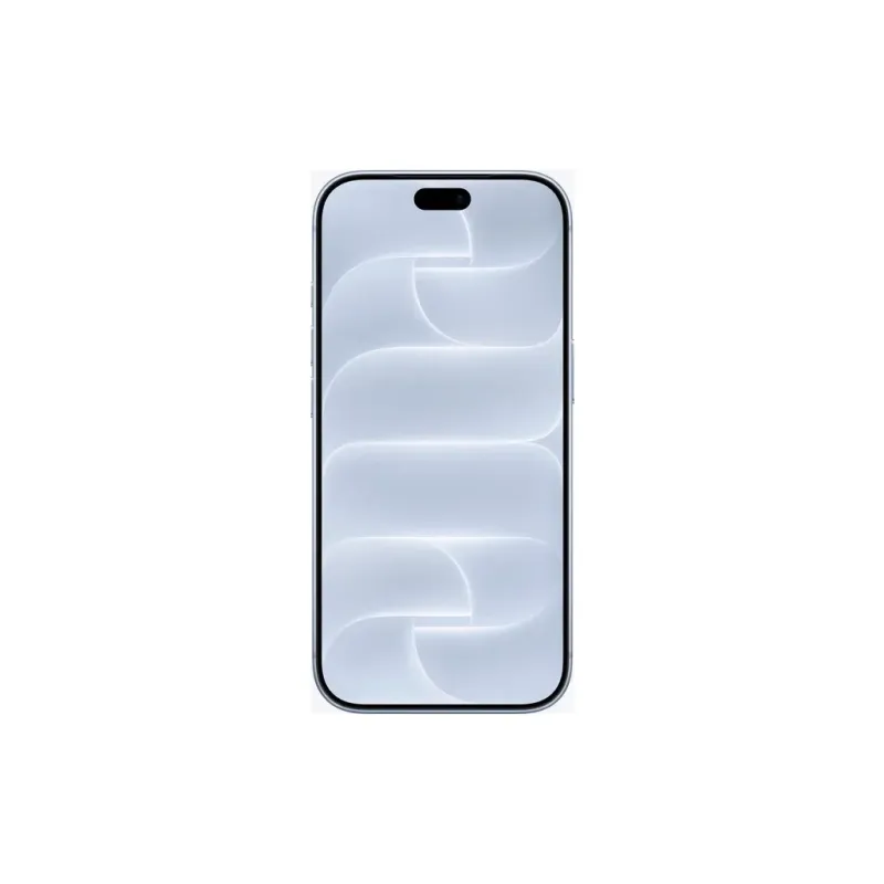 Смартфон Apple iPhone 18 Pro 1TB Glacier (MJT24)