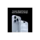 Смартфон Apple iPhone 18 Pro 1TB Glacier (MJT24)
