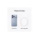 Смартфон Apple iPhone 18 Pro 1TB Glacier (MJT24)