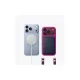 Смартфон Apple iPhone 18 Pro 1TB Glacier (MJT24)