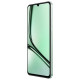 Смартфон realme Note 60x 3/64Gb (RMX3938) Wilderness Green