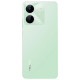 Смартфон realme Note 60x 3/64Gb (RMX3938) Wilderness Green