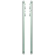 Смартфон realme Note 60x 3/64Gb (RMX3938) Wilderness Green