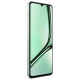 Смартфон realme Note 60x 3/64Gb (RMX3938) Wilderness Green