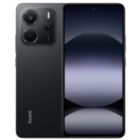 Xiaomi  Redmi Note 14 6/128GB Midnight Black