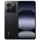 Xiaomi  Redmi Note 14 6/128GB Midnight Black