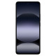 Xiaomi  Redmi Note 14 6/128GB Midnight Black
