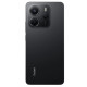 Xiaomi  Redmi Note 14 6/128GB Midnight Black
