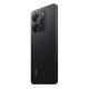 Xiaomi  Redmi Note 14 6/128GB Midnight Black
