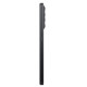 Xiaomi  Redmi Note 14 6/128GB Midnight Black