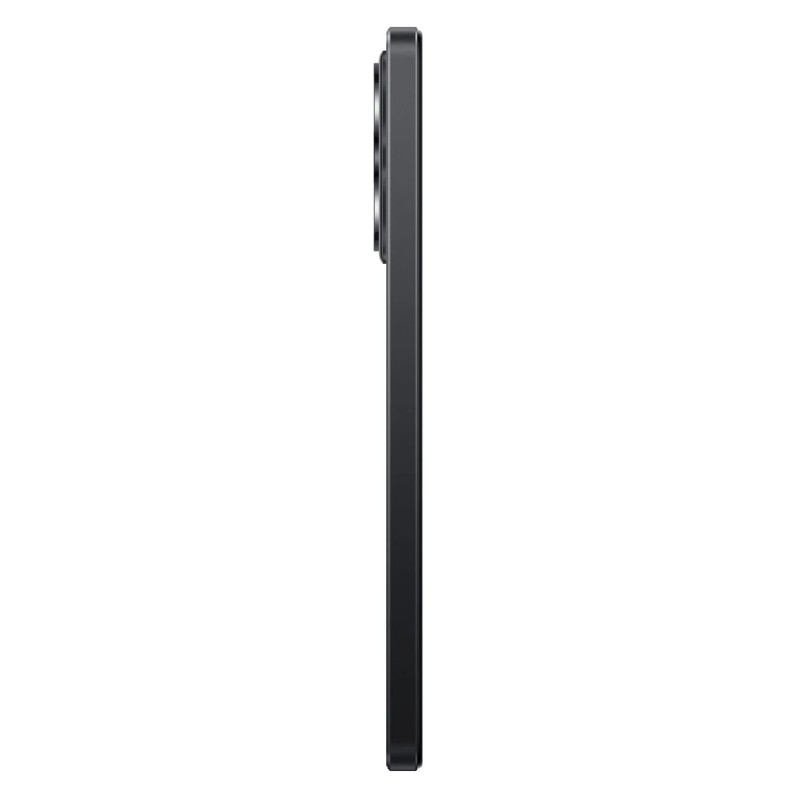 Xiaomi  Redmi Note 14 6/128GB Midnight Black