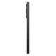 Xiaomi  Redmi Note 14 6/128GB Midnight Black