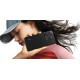 Xiaomi  Redmi Note 14 6/128GB Midnight Black