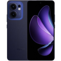 OPPO Reno13 F 5G 8/256GB Luminous Blue (CPH2699)