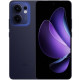 OPPO Reno13 F 5G 8/256GB Luminous Blue (CPH2699)