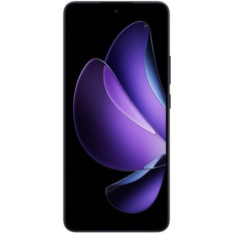 OPPO Reno13 F 5G 8/256GB Luminous Blue (CPH2699)